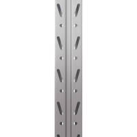 Стойка СЕТО 3000 (85.1.5) HV Market