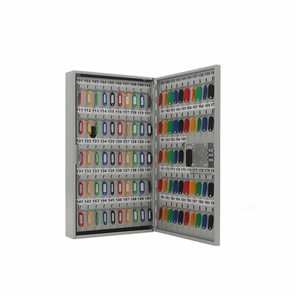 Ключница AIKO KEY-195EL HV Market