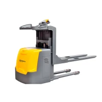 Комплектовщик заказов OPL12G (1200 кг, 24В / 240Ач, EPS) SMARTLIFT (SMART) HV Market