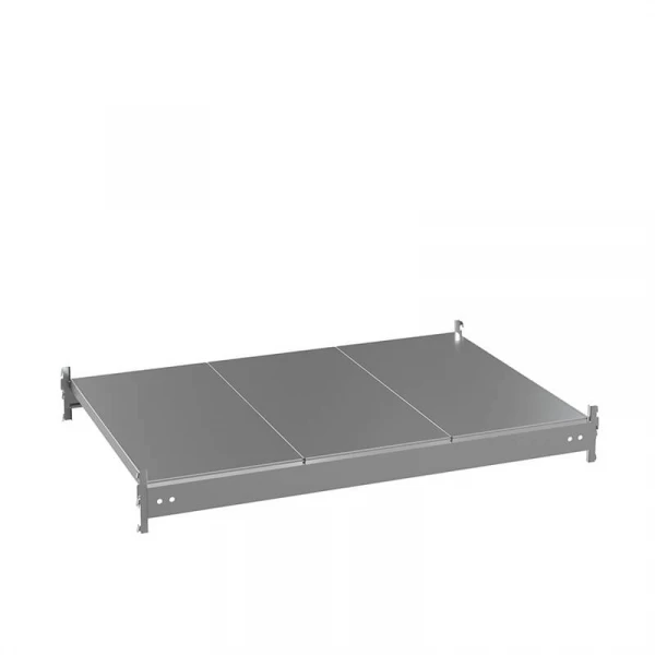 Ярус стеллажа СГ Ультра (1800x500)