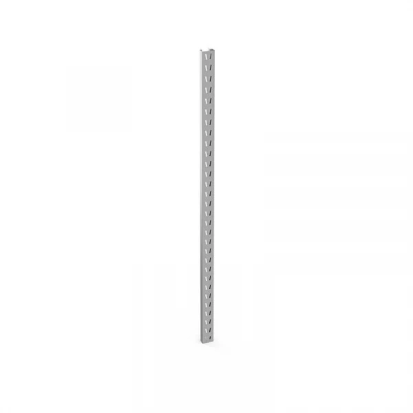 Комплект стоек 3000 мм (СГУ-С30) оц.