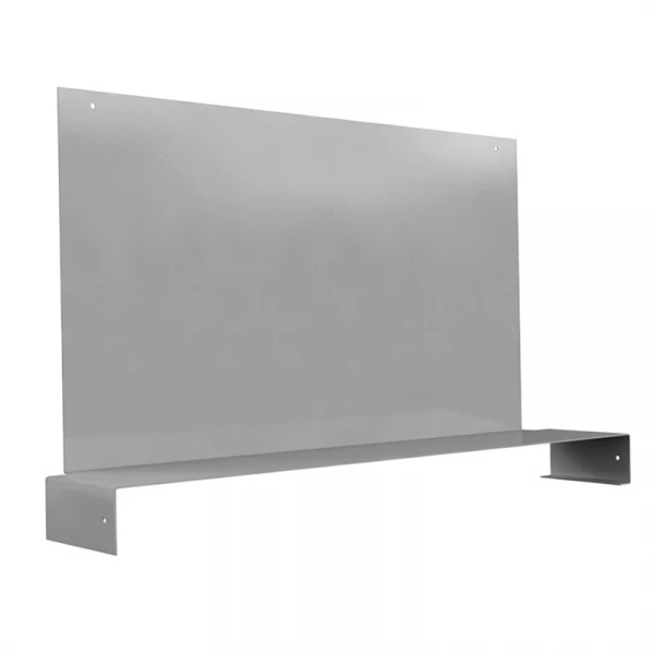 Держатель ТСУп сс 800 для книг