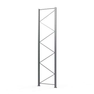 Рама СЕТО-1 5000/1100 (100.1.5.305)