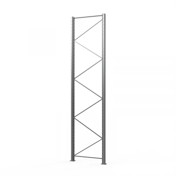 Рама СЕТО-1 6000/1100 (100.1.5.305)