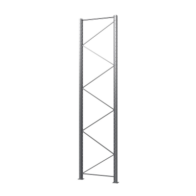 Рама СЕТО-1 2500/1100 (70.1.5.175)