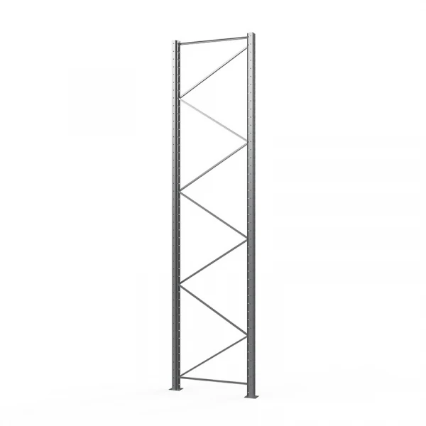 Рама СЕТО-1 3000/600 (70.1.5.175)