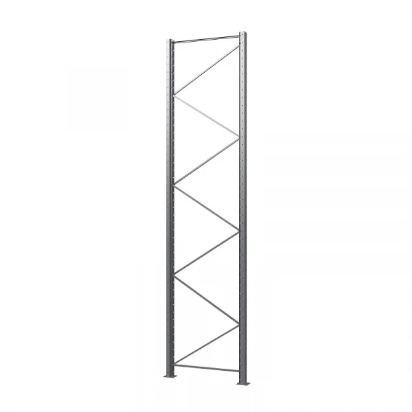 Рама СЕТО-1 2500/1100 (85.1.5)