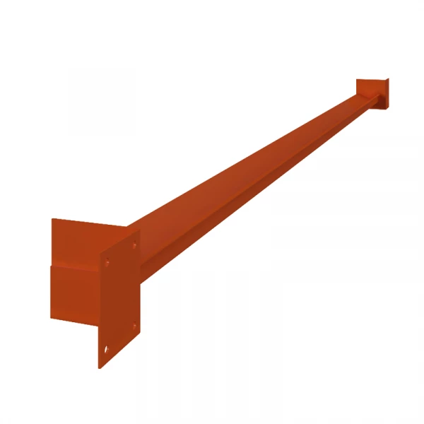 Балка СЕТП 2700 (90.2.0) жесткости с отстп. под 85