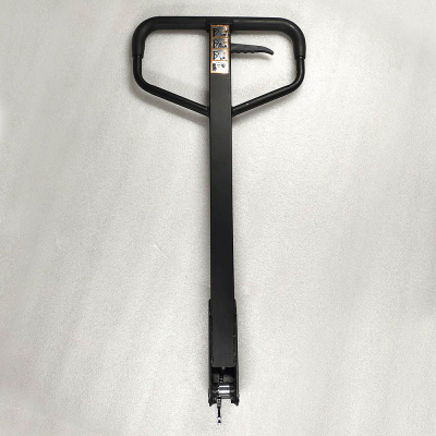 Ручка для гидравлической тележки OX 25 HV Market