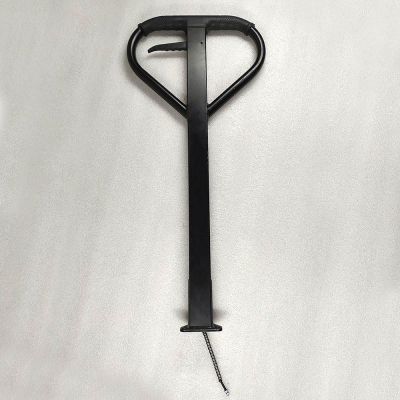 Ручка для гидравлической тележки OXH HV Market