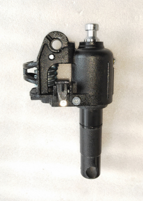 Гидравлический узел для тележек OX 15, OX 20, OX 25-DF HV Market