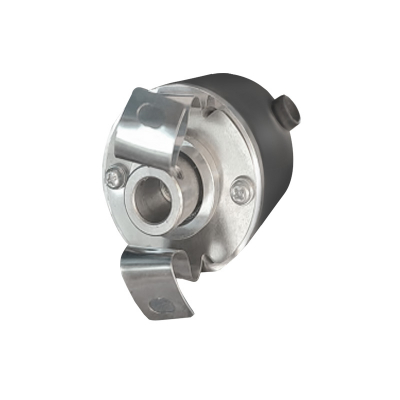 Датчик рулевого управления для ричтрака RV (5V)