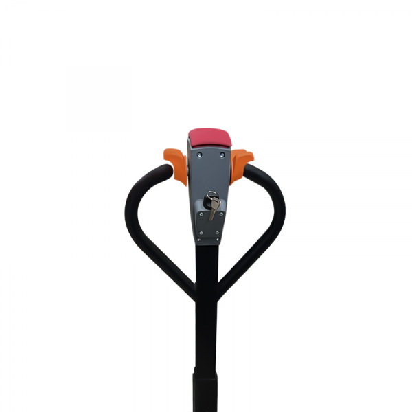 Самоходный электроштабелер PROLIFT M2 SDR 1525-S