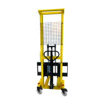 Ручной штабелер MS1516 HV Market