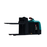 Подборщик заказов PROLIFT PRO LRH10 HV Market