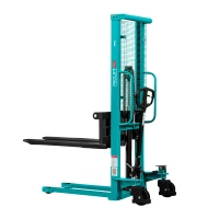 Ручной штабелер PROLIFT PRO TRV 1030 HV Market