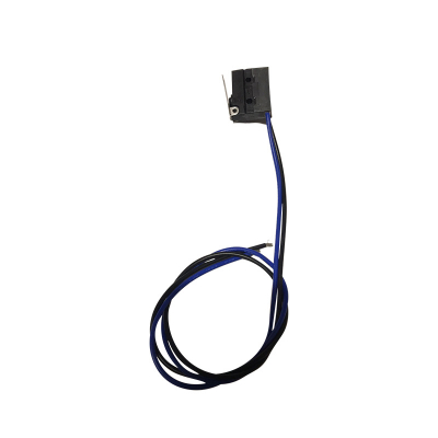 Микровыключатель двигателя подъема для штабелеров SPN HV Market