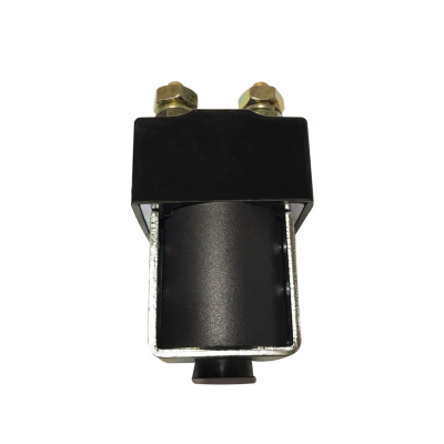 Контактор питания контроллера для штабелеров SDR/SDK 1,5-1,6 т, для тележек SK20