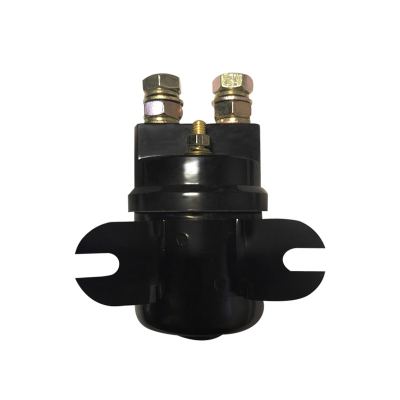 Контактор двигателя подъема 24В для штабелеров SDR/SDK, для тележек SK20