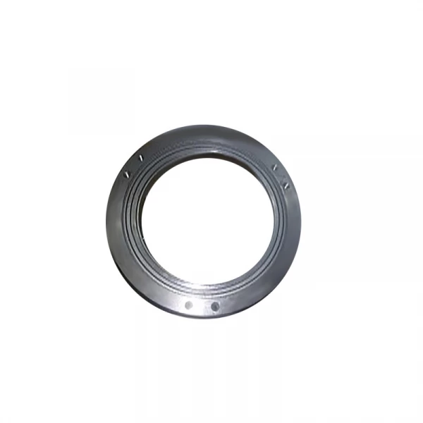 Опорный подшипник для штабелеров SDR/SDK 1.5, 1.6, 2 т (260*180*27 мм)