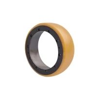 Ведущее колесо для штабелеров SDR/SDK1536,2036, SK20 HV Market