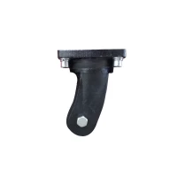 Кронштейн колесной опоры для штабелеров SDR1536/1545S/1645/1656/2036/2045, SDK HV Market