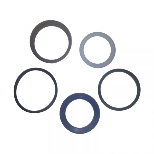 Ремкомплект гидроцилиндра для тележек SD15