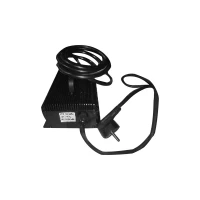 Зарядное устройство для штабелеров SDR 1-1,2 т, SDR1635 Li-ion (24В, 15А) HV Market