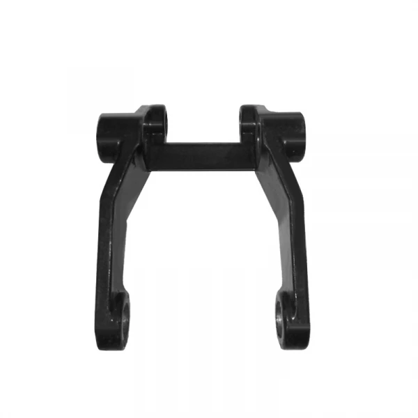 Рычаг силового блока для тележек SD15