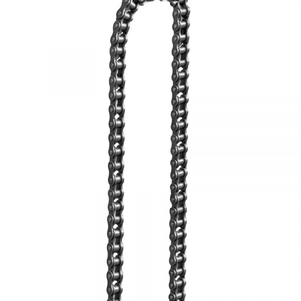 Цепь гидроузла для TRV1525