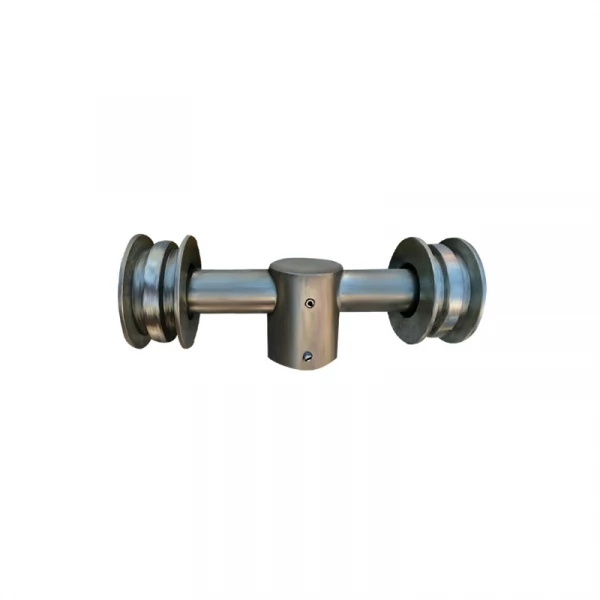 Крестовина гидроузла в сборе для TRV1030