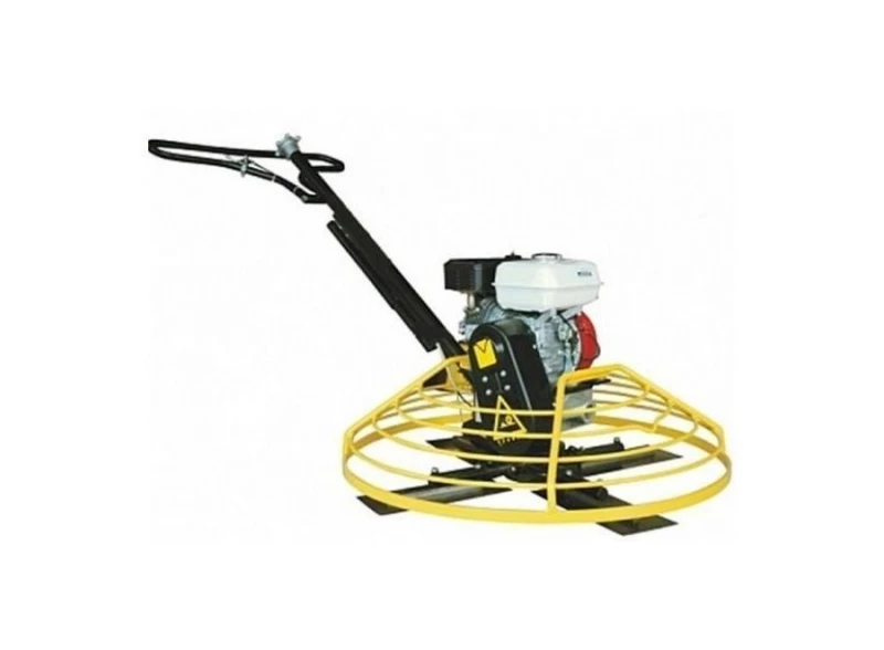 Затирочная машина TOR DMR 1000 (Honda) (Z) HV Market