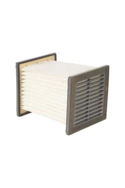 Воздушный фильтр для G600A (Air Filter) HV Market