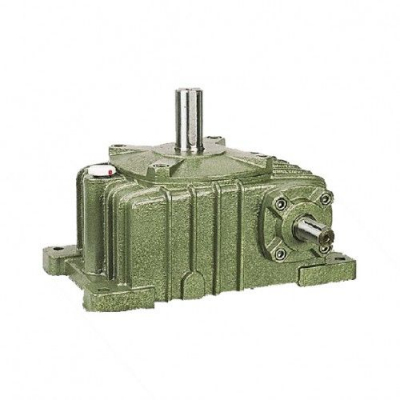 Редуктор TOR WPO 60-1/60 B HV Market