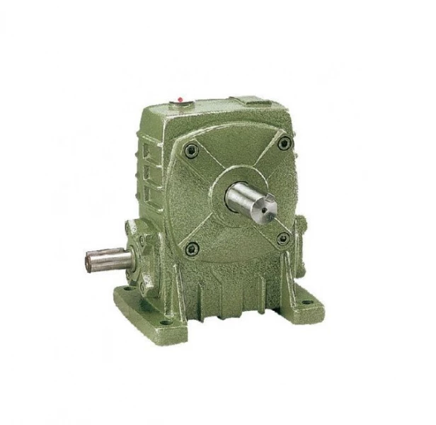 Редуктор TOR WPA-135-60-C HV Market