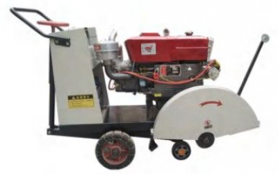 Швонарезчик TOR HQR1200 (Z) (Changchai) HV Market