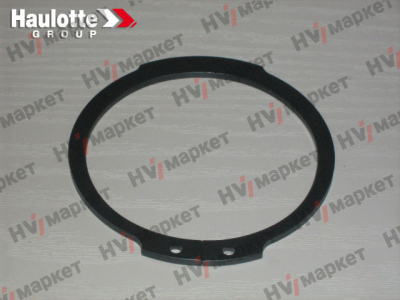 2472001570 - Сторпорное кольцо HV Market