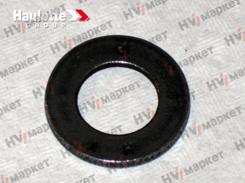 2351113050 - Шайба HV Market