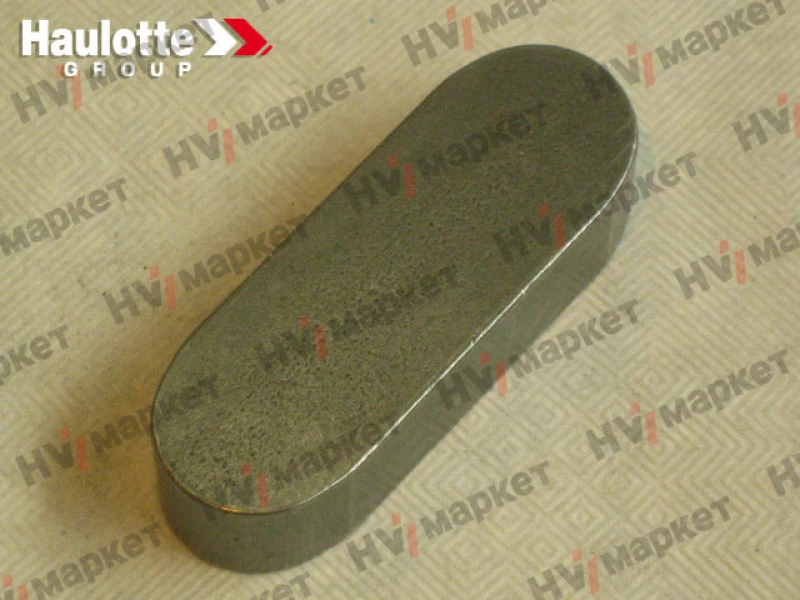 2353405560 - Ключ HV Market