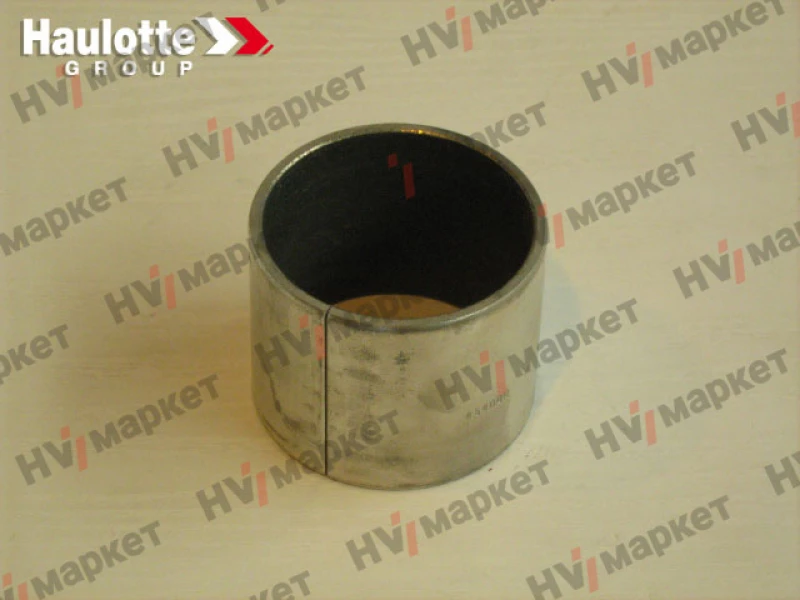 2390150380 - Втулка HV Market