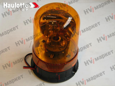 2440601310 - маяк HV Market