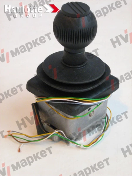 2441305350 - Джойстик HV Market