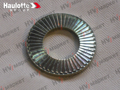 2351902940 - Шайба HV Market